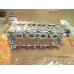 SİLİNDİR KAPAK BENZİNLİ 1.2 HYUNDAİ İ20 İ10 2011-2014